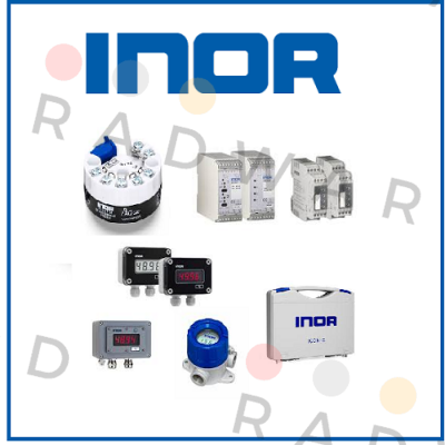 Inor-IPAQ C202  price