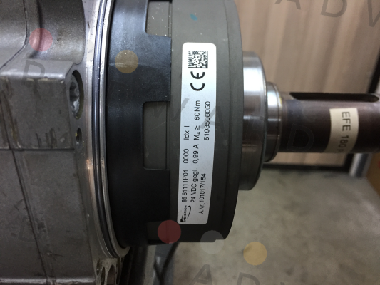 Kendrion-866111P011  price