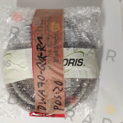Noris-DWA70-Q2-R1 / 9524023 price