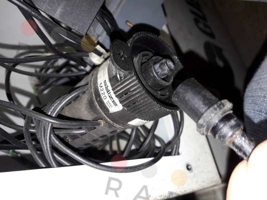 Salzer-M220-61907-275N4 price