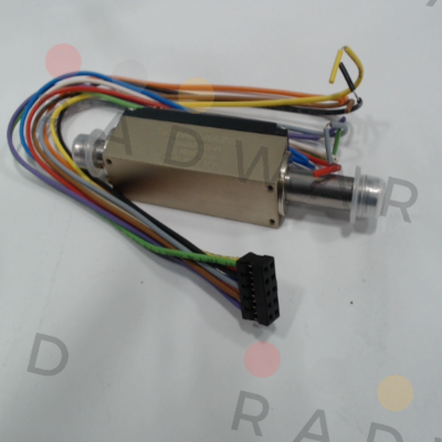 Faulhaber-3000005557 / LM1247-020-01 price