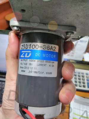 ZD-Motors-Z3D100-36A2 price