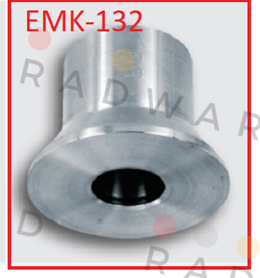 Anderson-Negele-B53.711322 / EMK-132 price