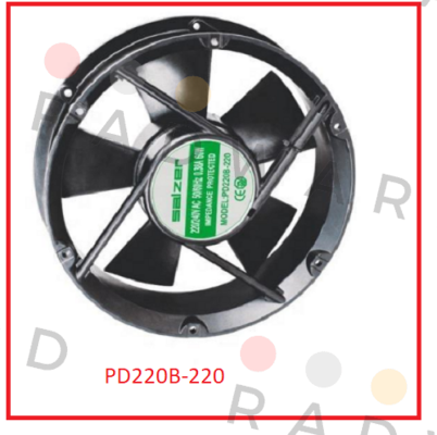 Salzer-PD220B-220 price