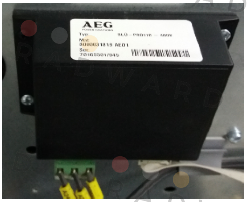 AEG-70165501/045  price