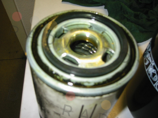 Ikron-HHC02875 HEK46-20.135-AS-SP010-B price