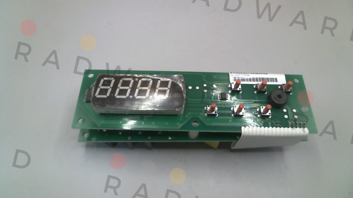 EVCO - Every Control-EVX003N7XXBXX02 price