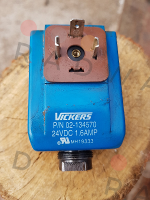 Vickers (Eaton)-02-134570 price