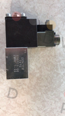 Hawe-PMVP 5-44/G 24 price