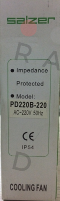 Salzer-PD22OB-220  price