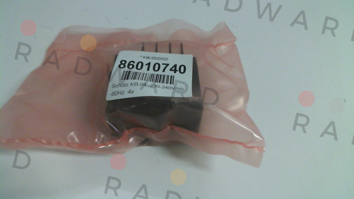 Klinger Born-P/N: 86010740, Type: KB-04 price
