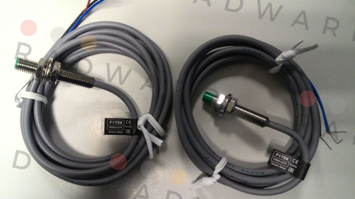 Fotek-PM08-02PE  price