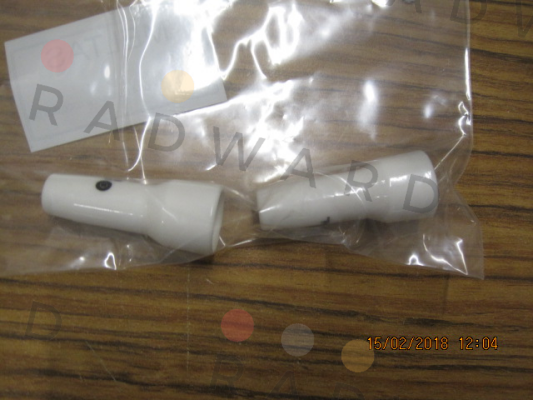 Beru-29 050 43 price