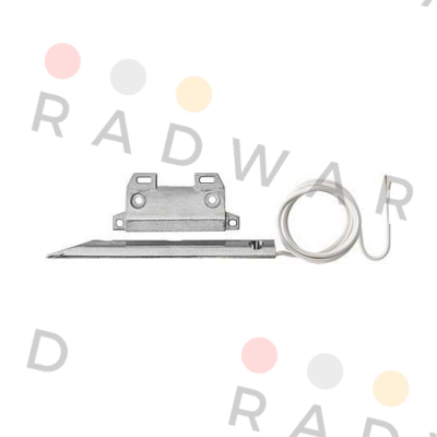 Gira-09500  price