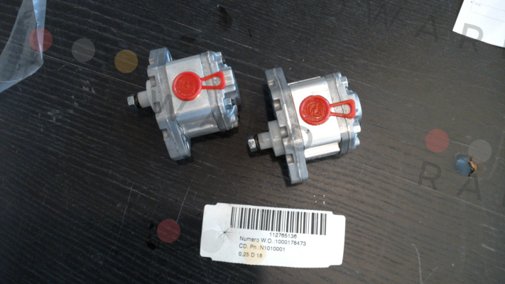 Marzocchi-0.25-D-18 price