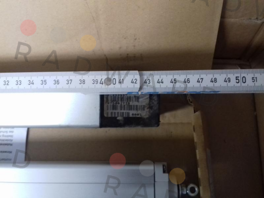 Mingardi-EURO 1 (2700865) price