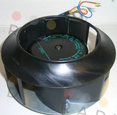 EBM Papst-R1G133-AB41-53 price