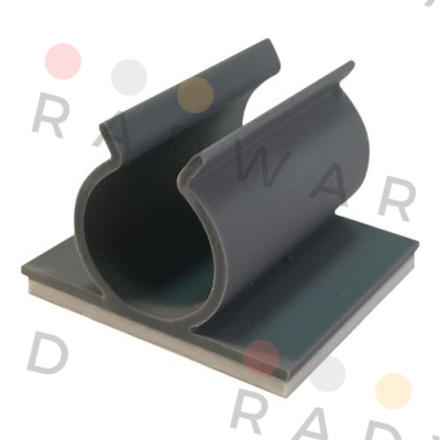 Essentra ( EX Skiffy)-KKU-2A4-RT  price