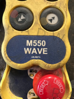 IMET-WAVE S6 (100084)  price