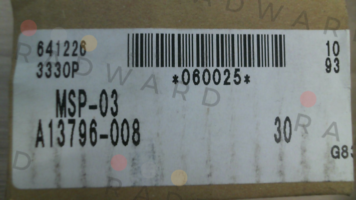 Yuken-MSP-03-30 price