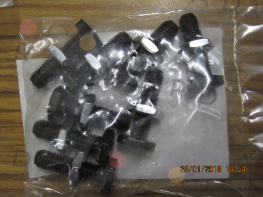 Norelem-03087-21035  price