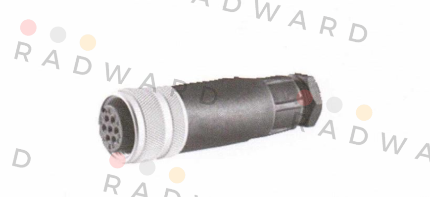 Rexroth-7PZ31.K  price