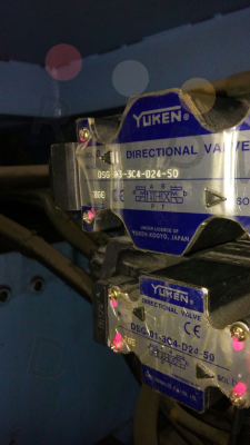 Yuken-IB0184  price