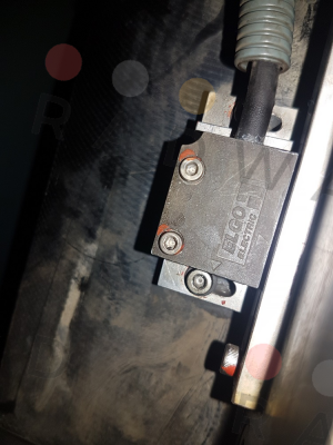 Elgo-733280145 , type LMIX 2 000 08 0111 price