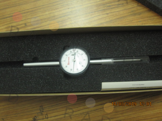 Starrett-25-2041J price