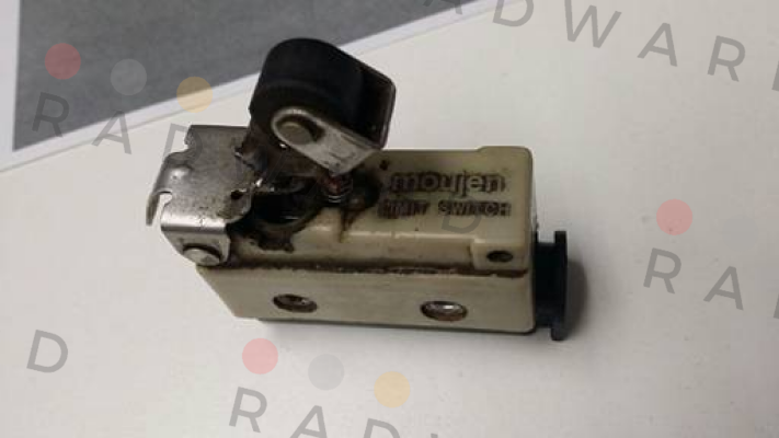 Moujen- Limit Switch  price
