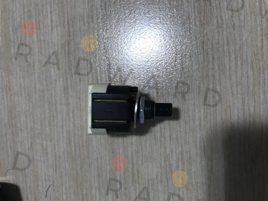 Megatron-M101B 100 5 B  price