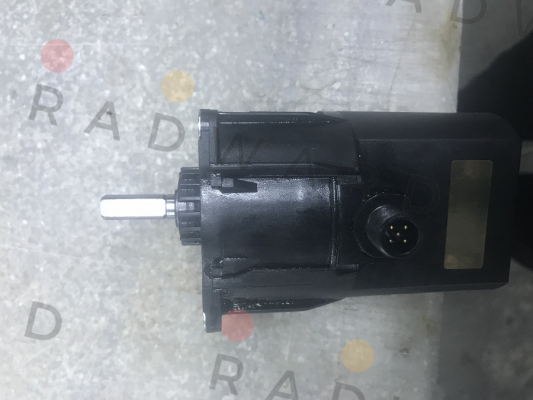 Faulhaber-61.144.1121/03 0506 - OEM price