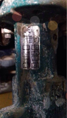 InterApp-Type A114EC  price
