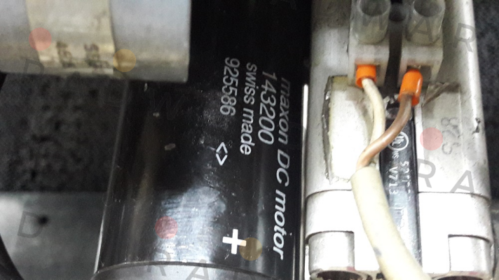 Maxon-143200 (OEM)  price