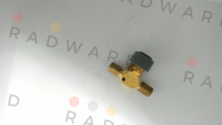 Serto-P/N: 028.0500.100 Type: SO NV 41C21-10 price