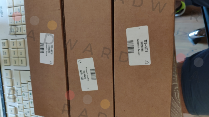 Aventics-R412007209 / AS3-FRE-G012-GAU-080-PBP-HO-05.00 price