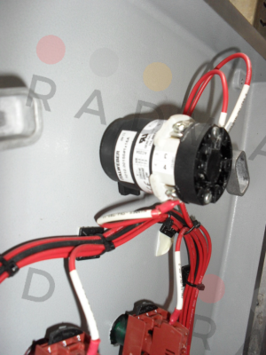 Italweber-CS20-00573 price