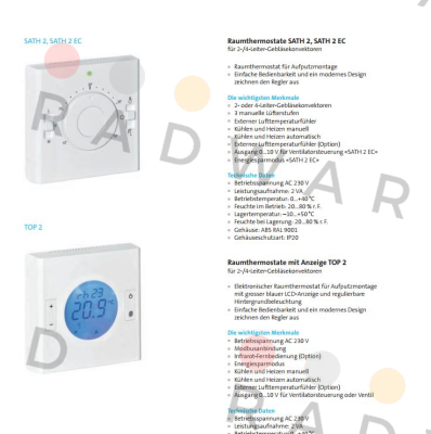 Aertesi-SATH2 price
