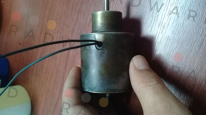 Kuhnke-RM050-F-24VDC price