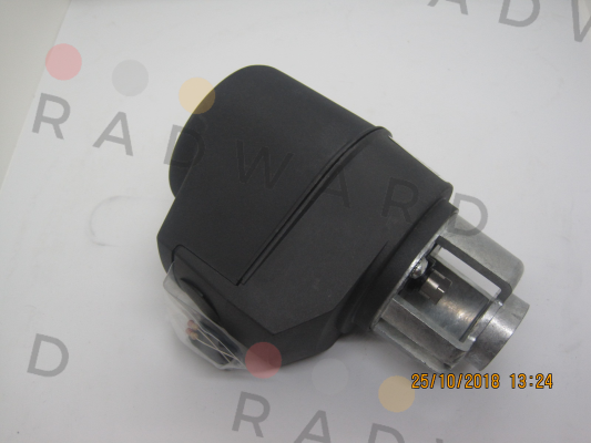 Regin-AQM2000A-1R price