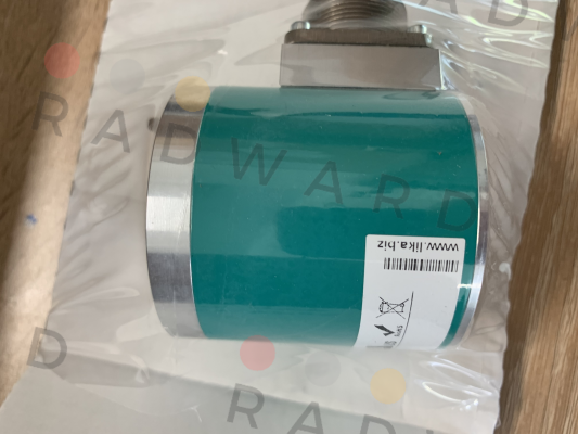 Lika-CK58-H-500ZCP415R price