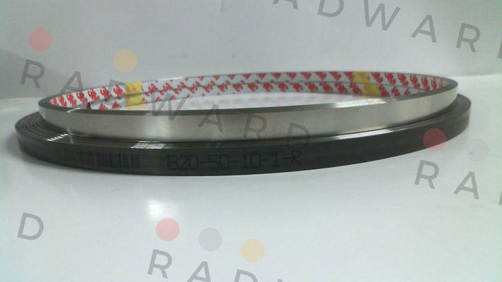Elgo-MB20-50-10-1-R price