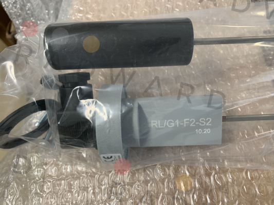 F.lli Giacomello-RL/G1-F2-S2-715-00001 price