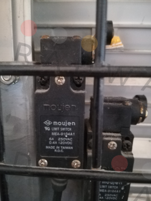 Moujen-MEA-9104A1 price