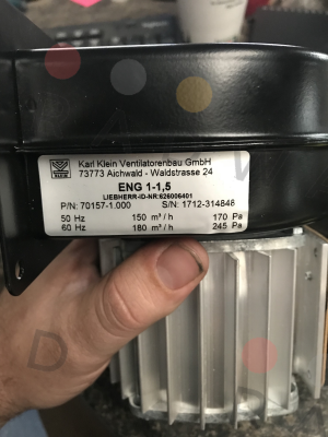 Karl Klein-70157-1.000 price