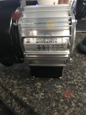 Karl Klein-87694-1.615 price