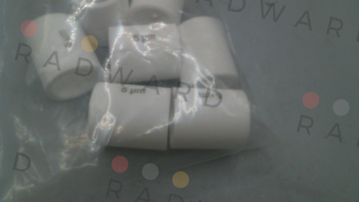 Pneumax-RS/1702/41 price