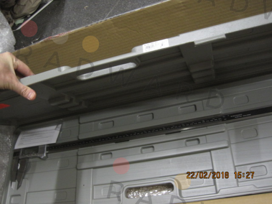 Vogel-202006.2 price