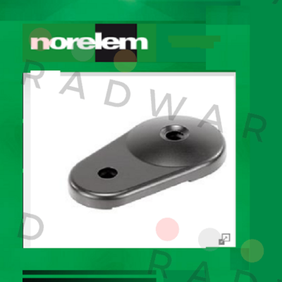 Norelem-27818-30801 / K0426.30801  price