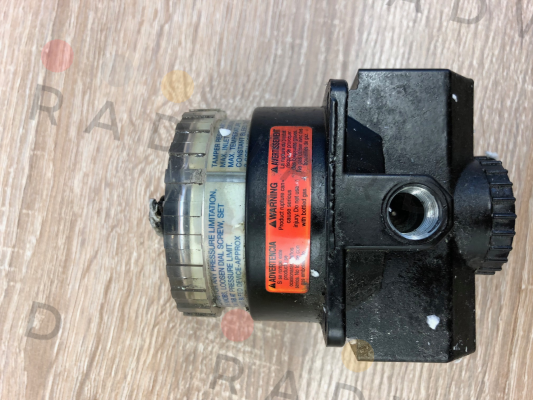 Wilkerson-R21-06-000 price